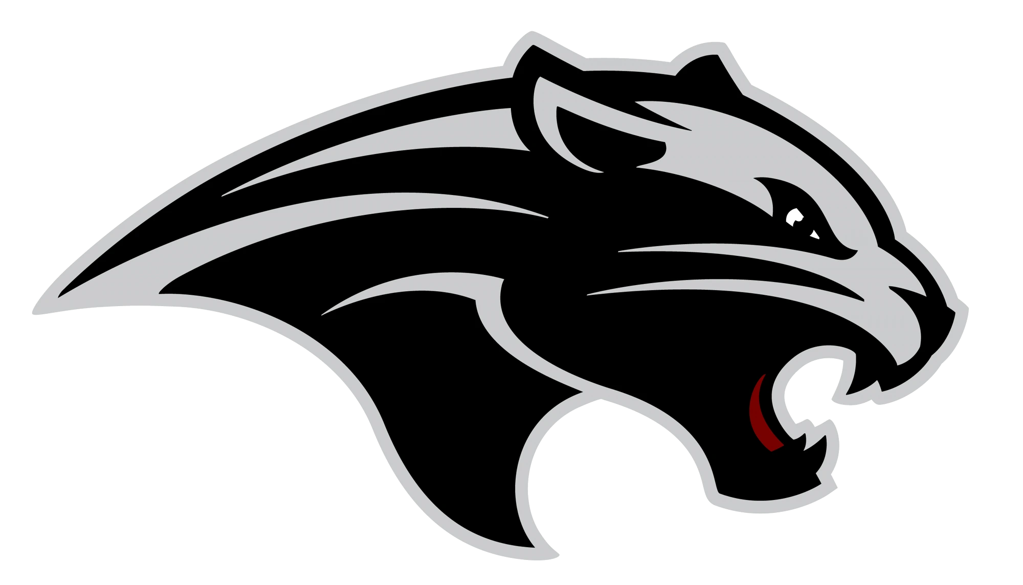Florida Tech Panthers logo