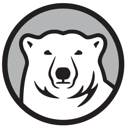 Bowdoin College logo