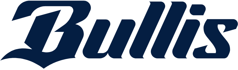 Bullis School logo