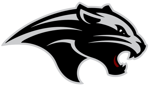 Florida Tech Panthers logo