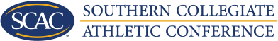 SCAC logo